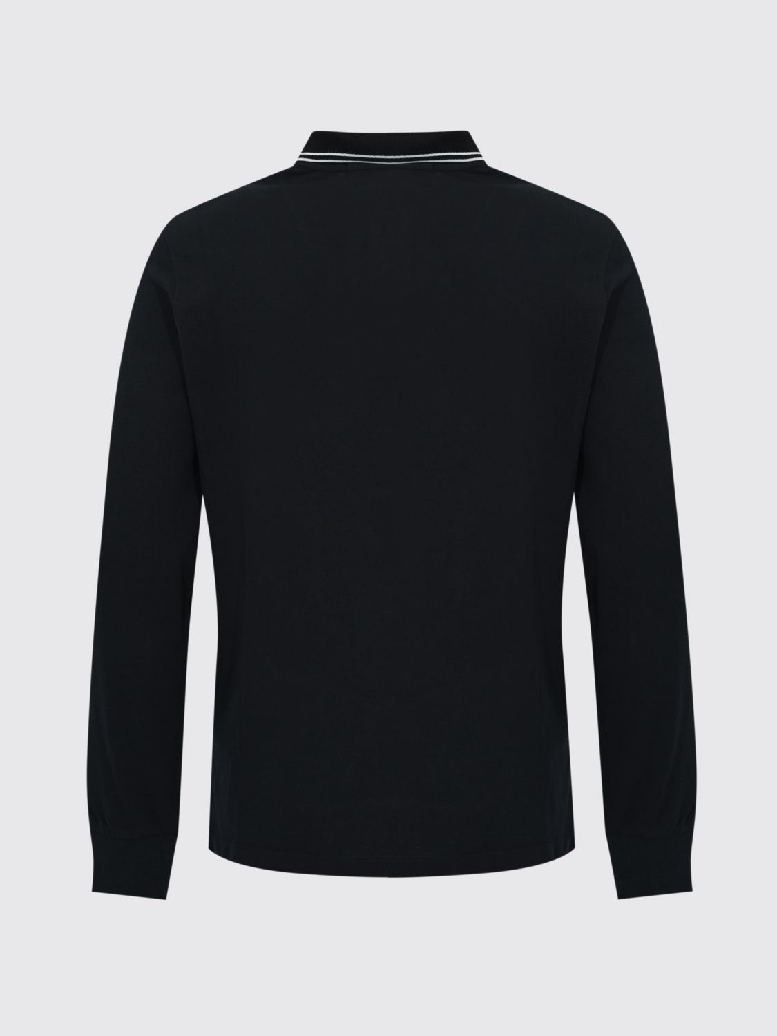 [Stone Island] T-shirts Long Sleeve SS26 2200012S0018 V0020