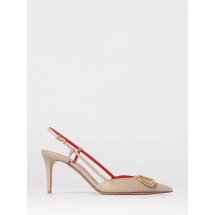 [Valentino Garavani] Pumps SS26 8W2S0R01DSH P45