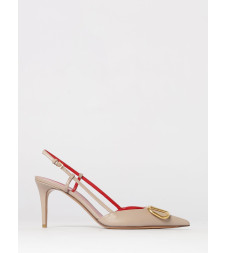 [Valentino Garavani] Pumps SS26 8W2S0R01DSH P45