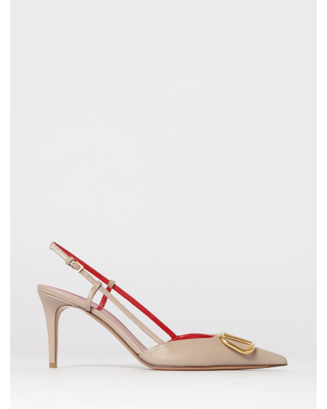 [Valentino Garavani] Pumps SS26 8W2S0R01DSH P45