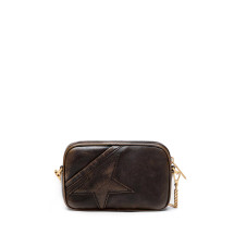 [GOLDEN GOOSE DELUXE BRAND] Minibag CO GWA00228A000759 55357