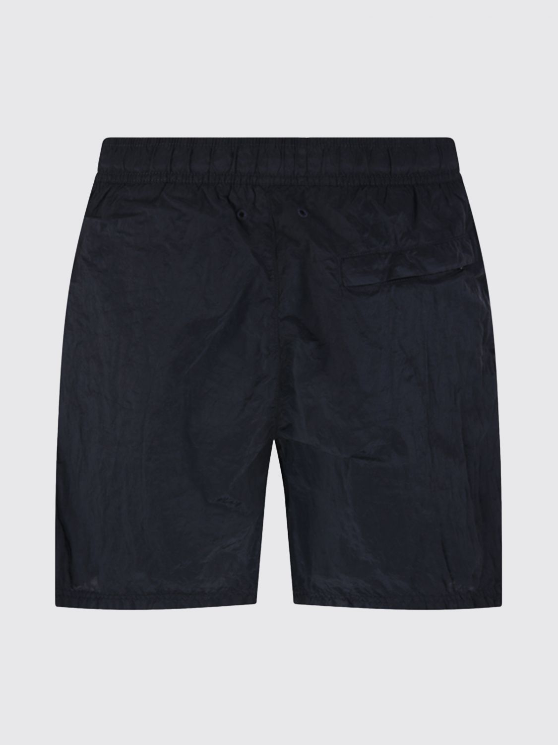 [Stone Island] Swim Pants SS26 B100004S0043 V0020