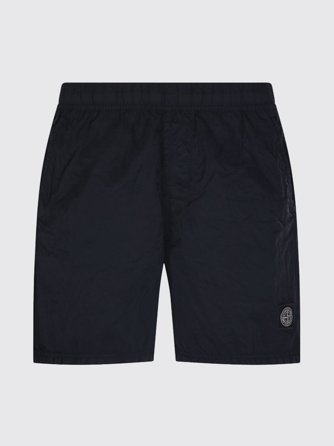 [Stone Island] Swim Pants SS26 B100004S0043 V0020