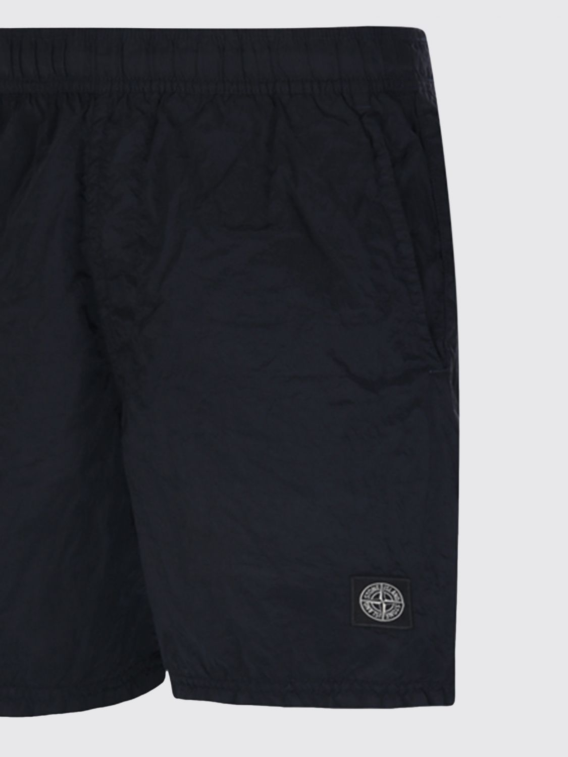 [Stone Island] Swim Pants SS26 B100004S0043 V0020
