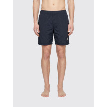 [Stone Island] Swim Pants SS26 B100004S0043 V0020