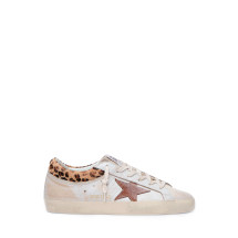[GOLDEN GOOSE DELUXE BRAND] Sneakers CO GWF01042F008167 83260