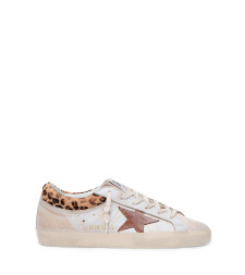 [GOLDEN GOOSE DELUXE BRAND] Sneakers CO GWF01042F008167 83260