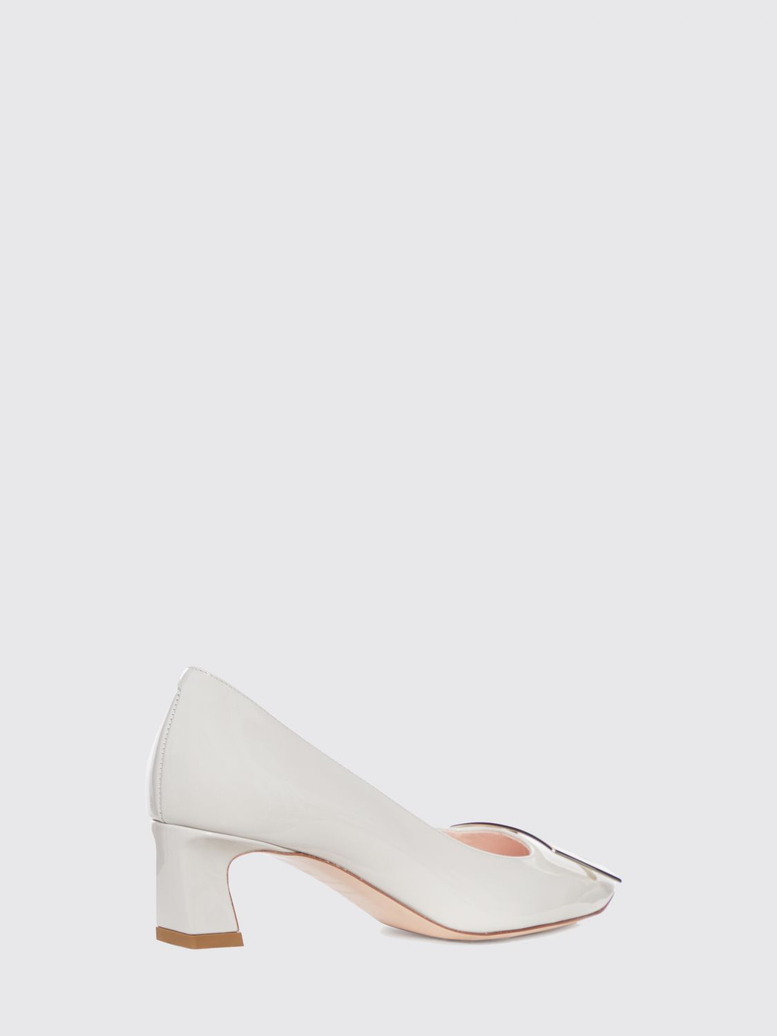[Roger Vivier] Pumps SS26 RVW44815280D1P B017