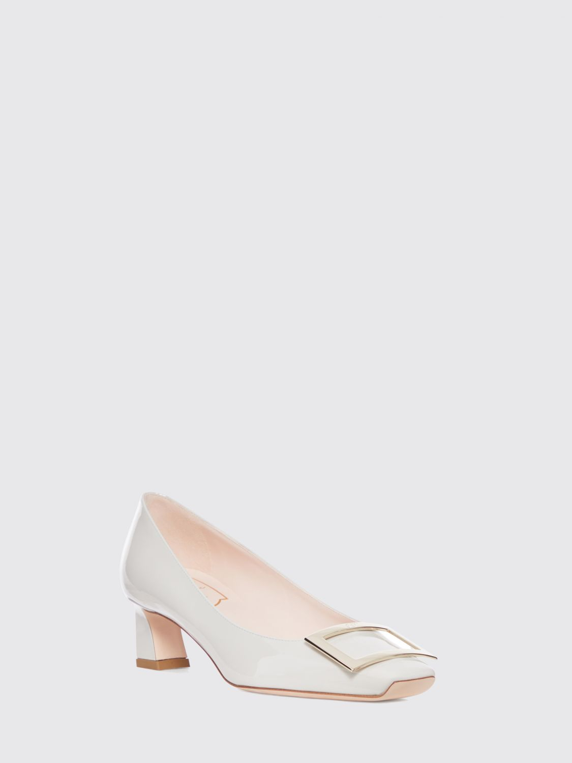 [Roger Vivier] Pumps SS26 RVW44815280D1P B017