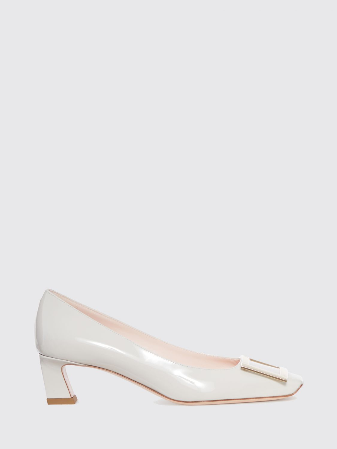 [Roger Vivier] Pumps SS26 RVW44815280D1P B017