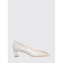 [Roger Vivier] Pumps SS26 RVW44815280D1P B017