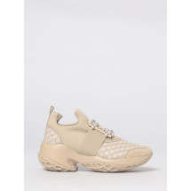 [Roger Vivier] Sneakers SS26 RVW50624180T6E 1U53