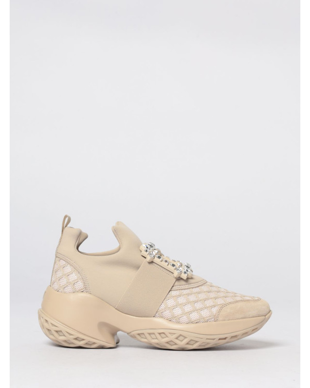 [Roger Vivier] Sneakers SS26 RVW50624180T6E 1U53
