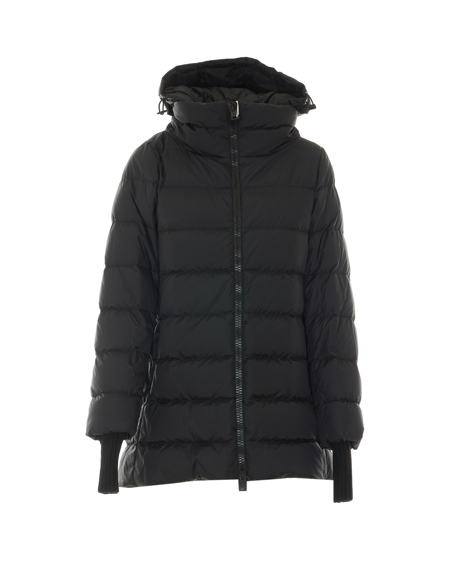 [Herno] Down jacket FW26 PI0660D12004Z9389