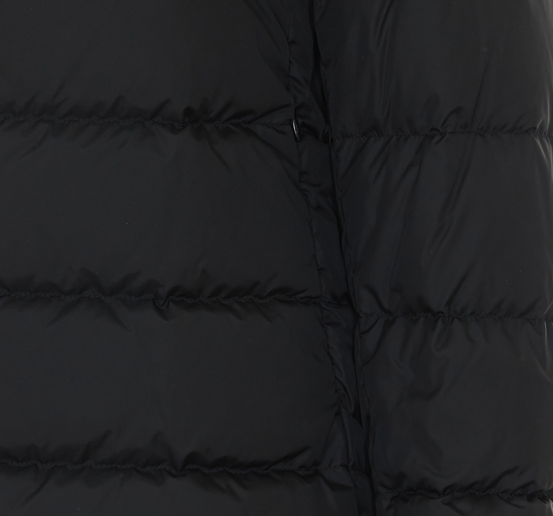 [Herno] Down jacket FW26 PI0660D12004Z9389