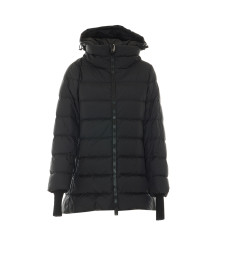 [Herno] Down jacket FW26 PI0660D12004Z9389