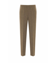 [Fabiana Filippi] Trousers FW26 PAD216F322M2761276