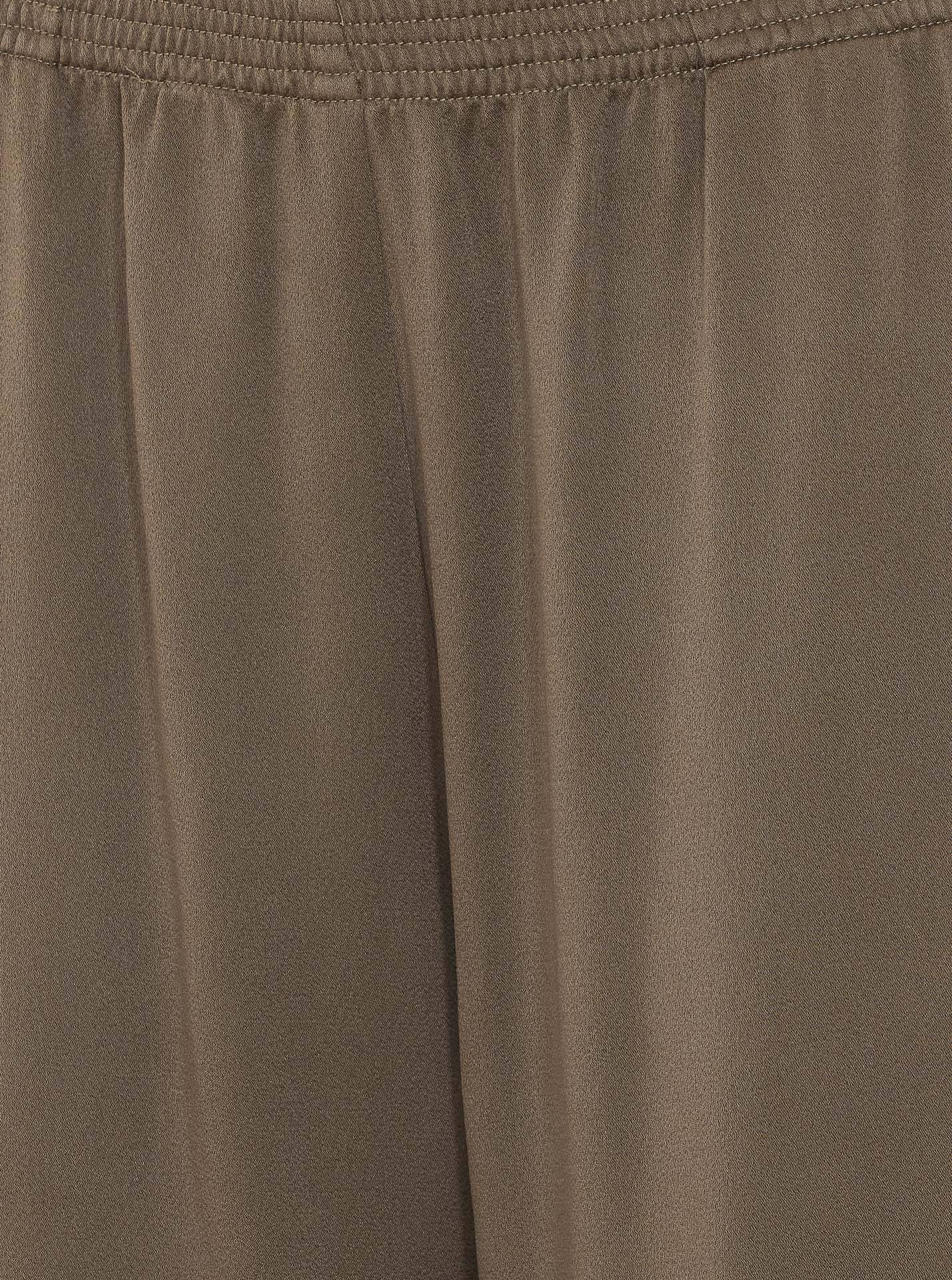 [Fabiana Filippi] Trousers FW26 PAD216F291D9821276