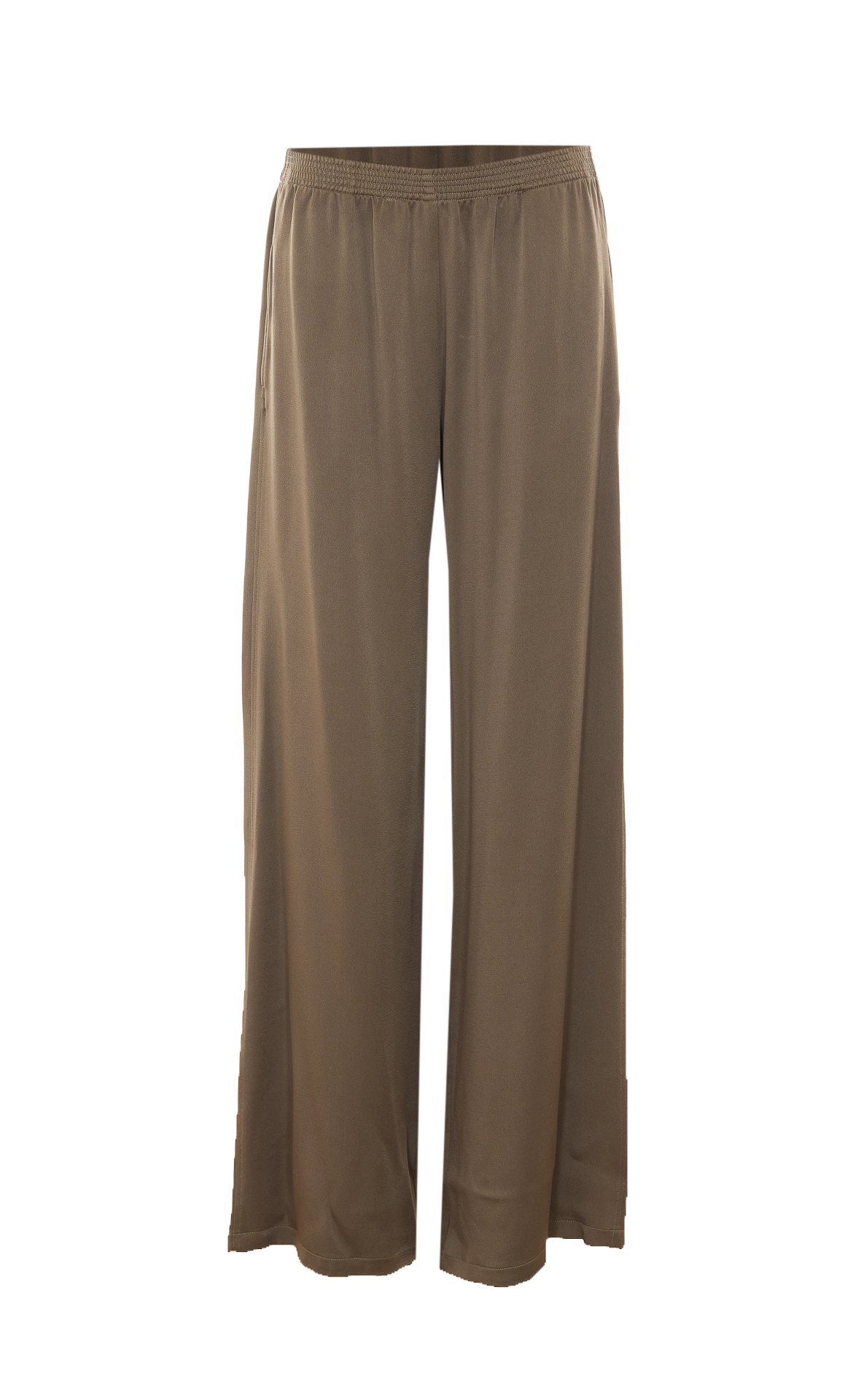 [Fabiana Filippi] Trousers FW26 PAD216F291D9821276