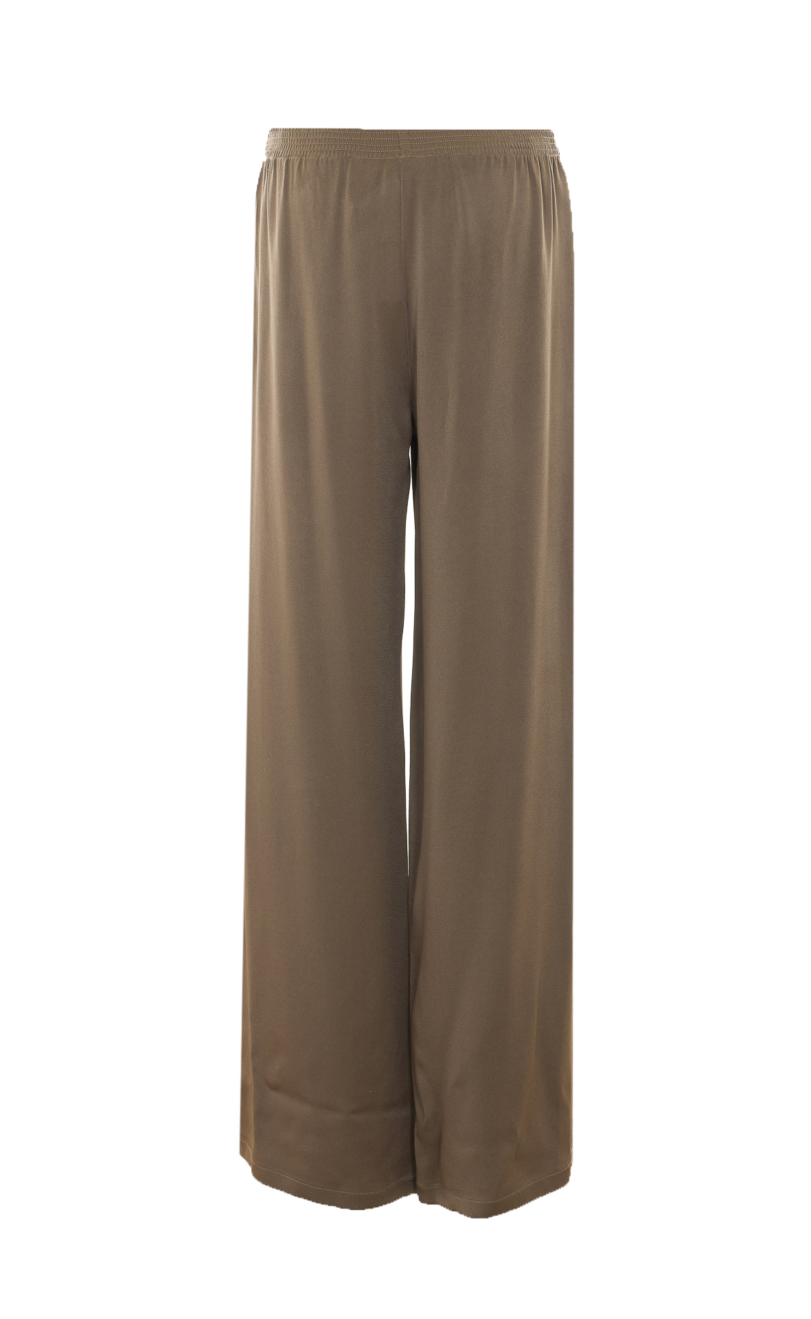 [Fabiana Filippi] Trousers FW26 PAD216F291D9821276