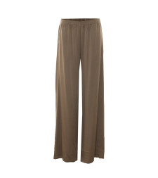 [Fabiana Filippi] Trousers FW26 PAD216F291D9821276