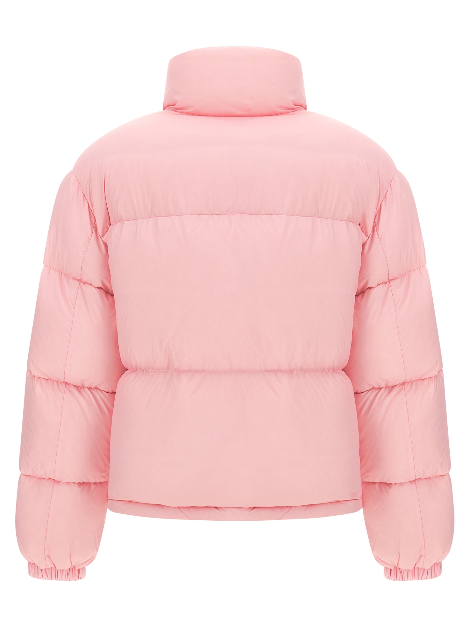 [CANADA GOOSE] Down jacket FW26 1726WT9603