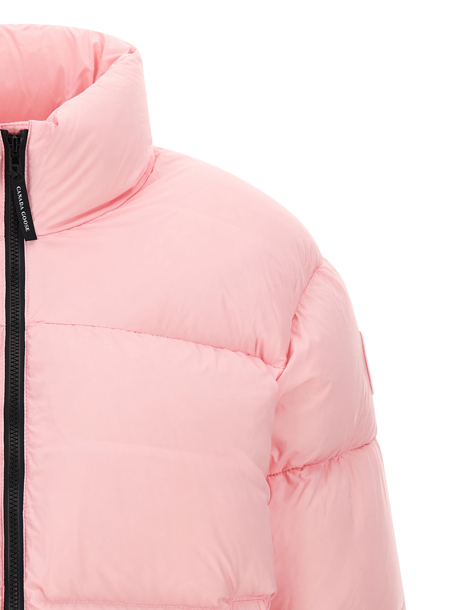 [CANADA GOOSE] Down jacket FW26 1726WT9603