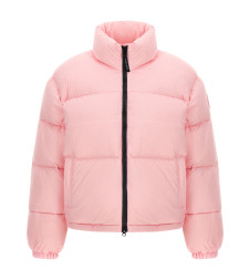 [CANADA GOOSE] Down jacket FW26 1726WT9603