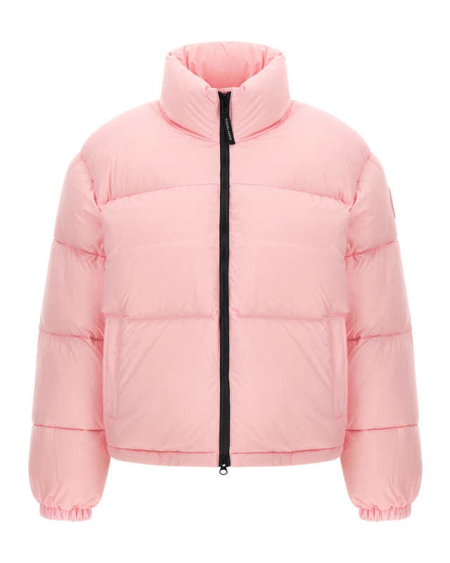 [CANADA GOOSE] Down jacket FW26 1726WT9603