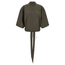 [JACQUEMUS] Shirts Long Sleeve FW26 26HTOW00952AW00653950