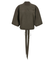 [JACQUEMUS] Shirts Long Sleeve FW26 26HTOW00952AW00653950