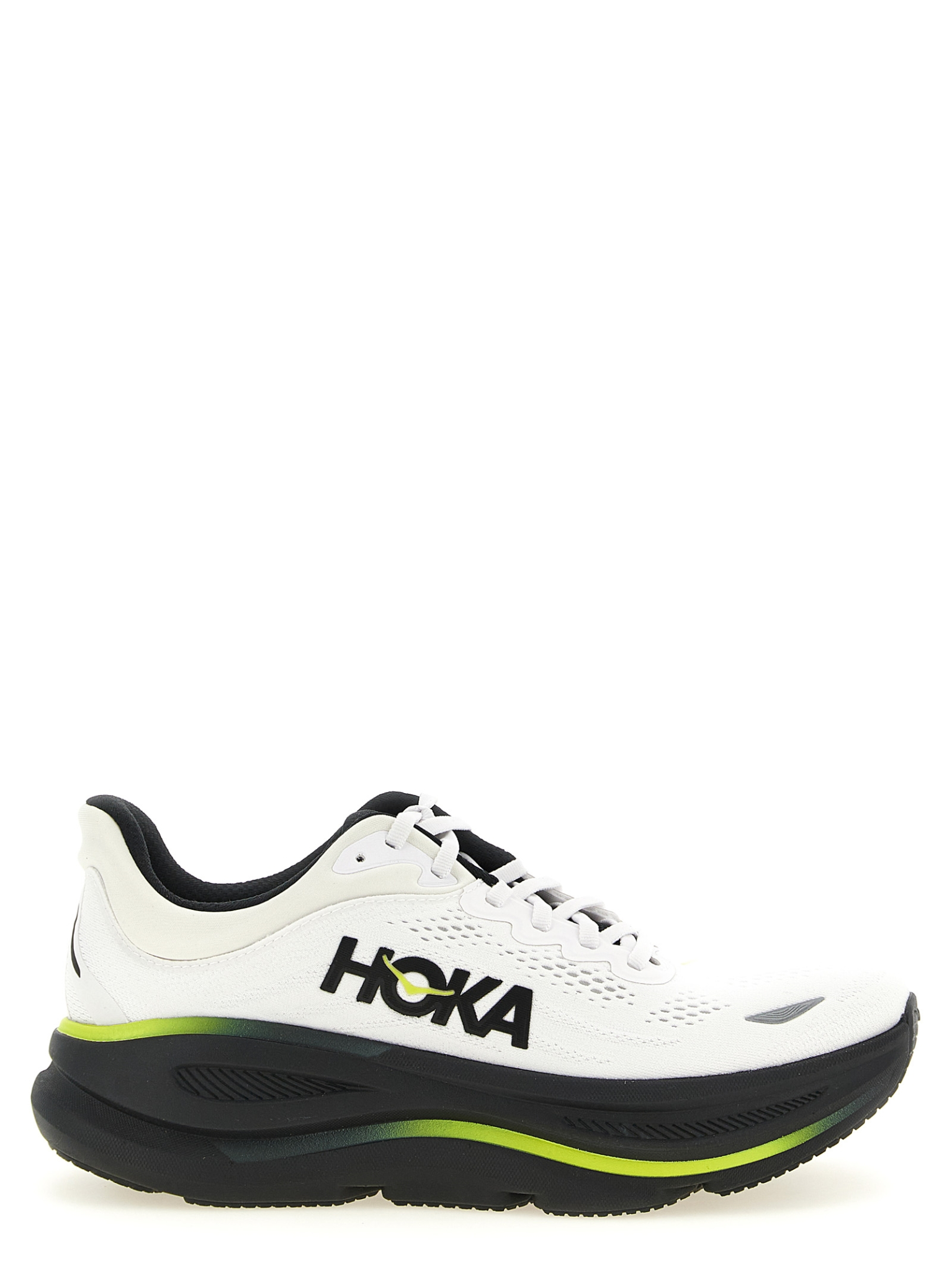 [Hoka one one] Sneakers FW26 1162011WTCT