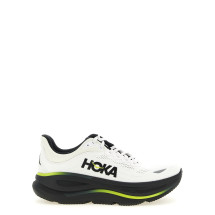 [Hoka one one] Sneakers FW26 1162011WTCT