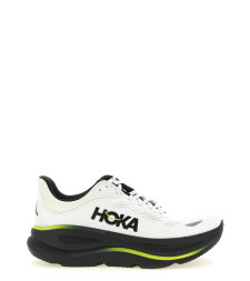 [Hoka one one] Sneakers FW26 1162011WTCT