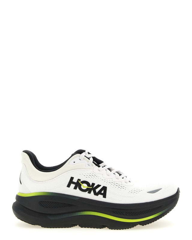 [Hoka one one] Sneakers FW26 1162011WTCT