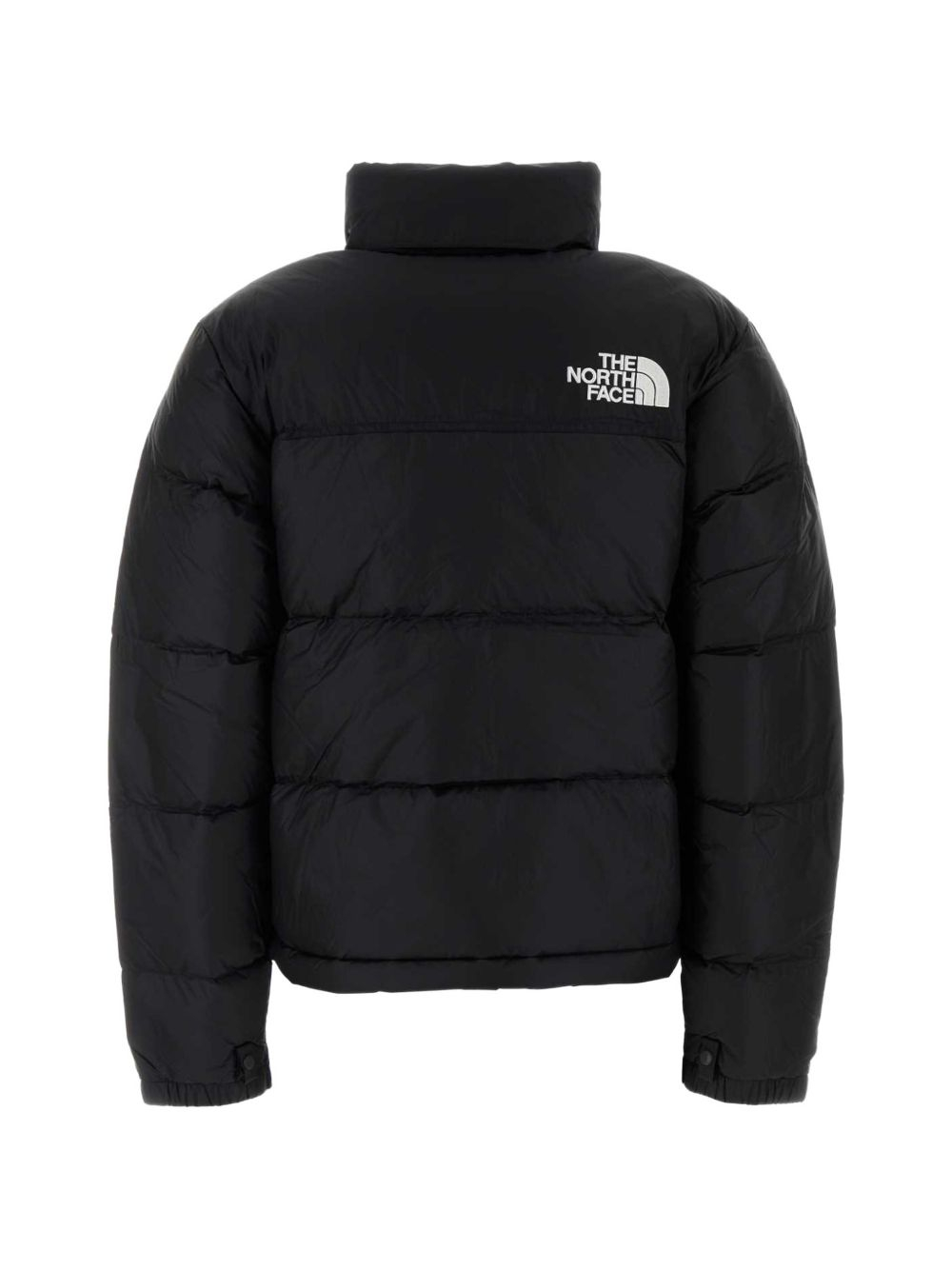 [THE NORTH FACE] Down jacket FW26 NF0A3XEOGOF1BLACK