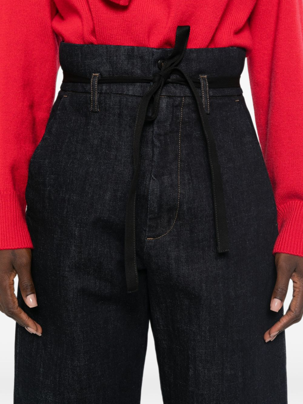 [BARENA] Trousers FW26 PAD57502789170