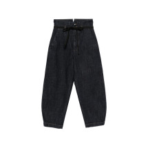 [BARENA] Trousers FW26 PAD57502789170