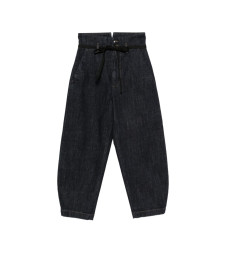 [BARENA] Trousers FW26 PAD57502789170
