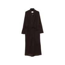 [THE ANDAMANE] Cardigan FW26 T207007AFW028641
