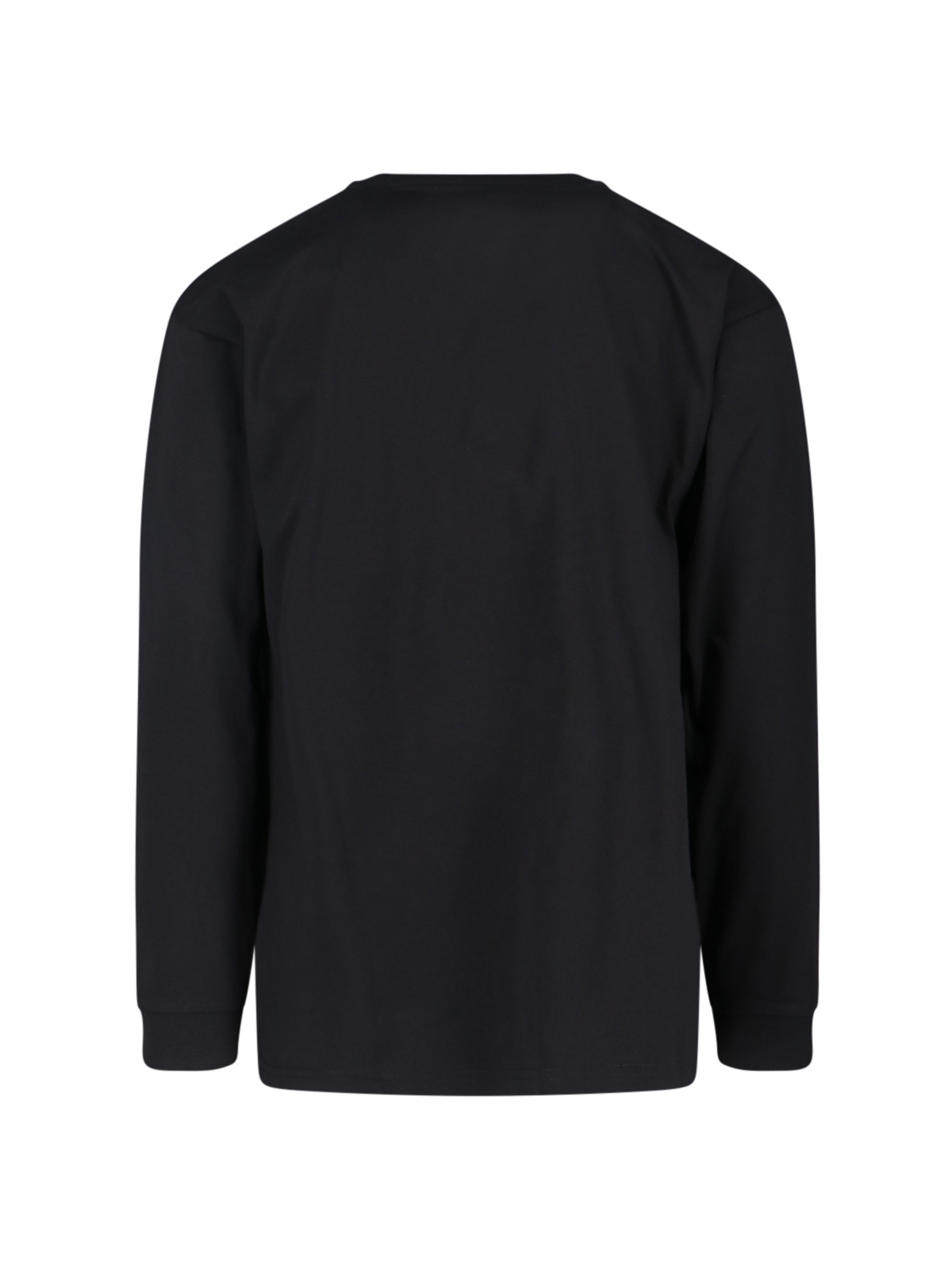 [CARHARTT WIP] T-shirts Long Sleeve FW26 I02639200FXX