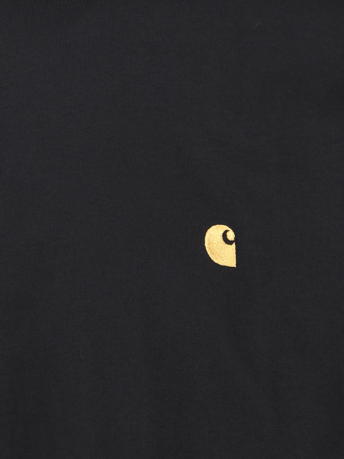 [CARHARTT WIP] T-shirts Long Sleeve FW26 I02639200FXX