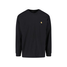 [CARHARTT WIP] T-shirts Long Sleeve FW26 I02639200FXX