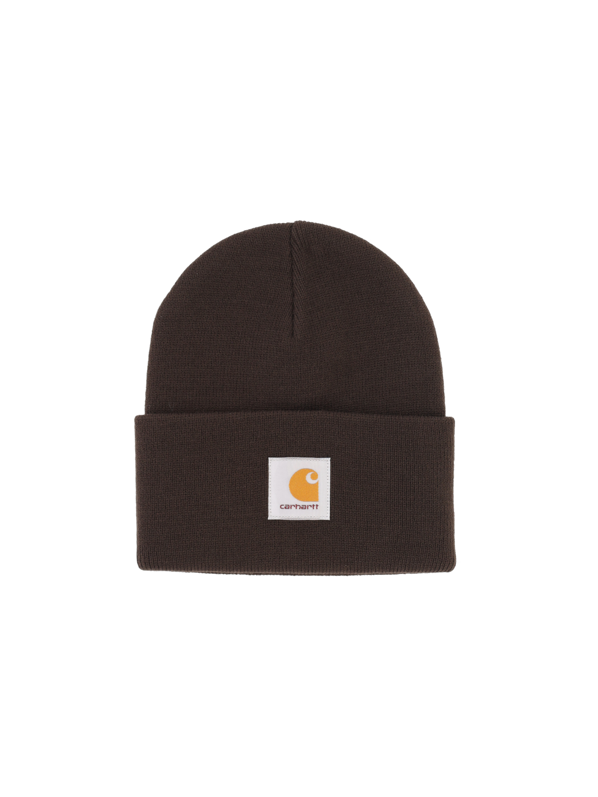 [CARHARTT WIP] Beanie FW26 I02022247XX