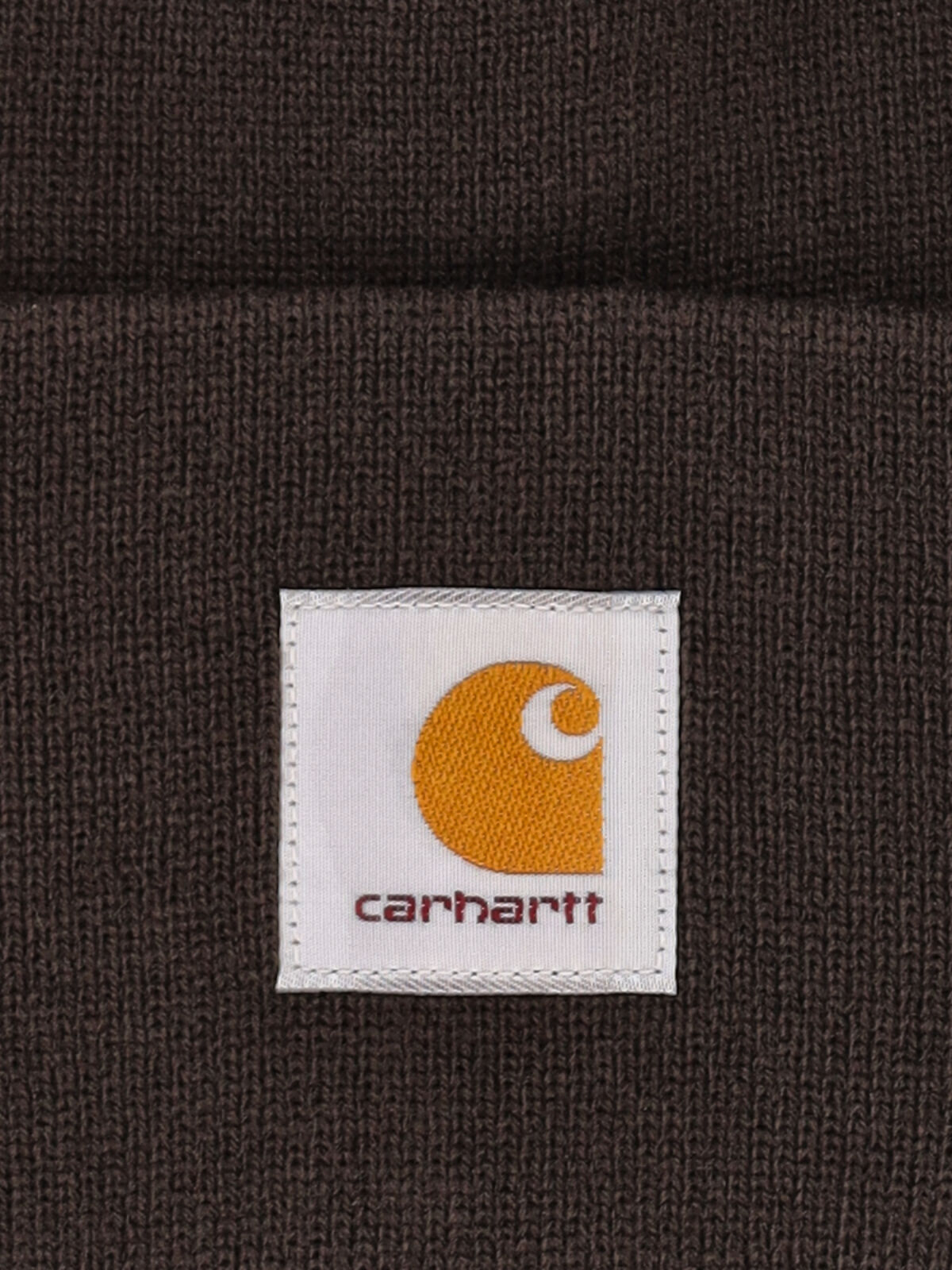 [CARHARTT WIP] Beanie FW26 I02022247XX