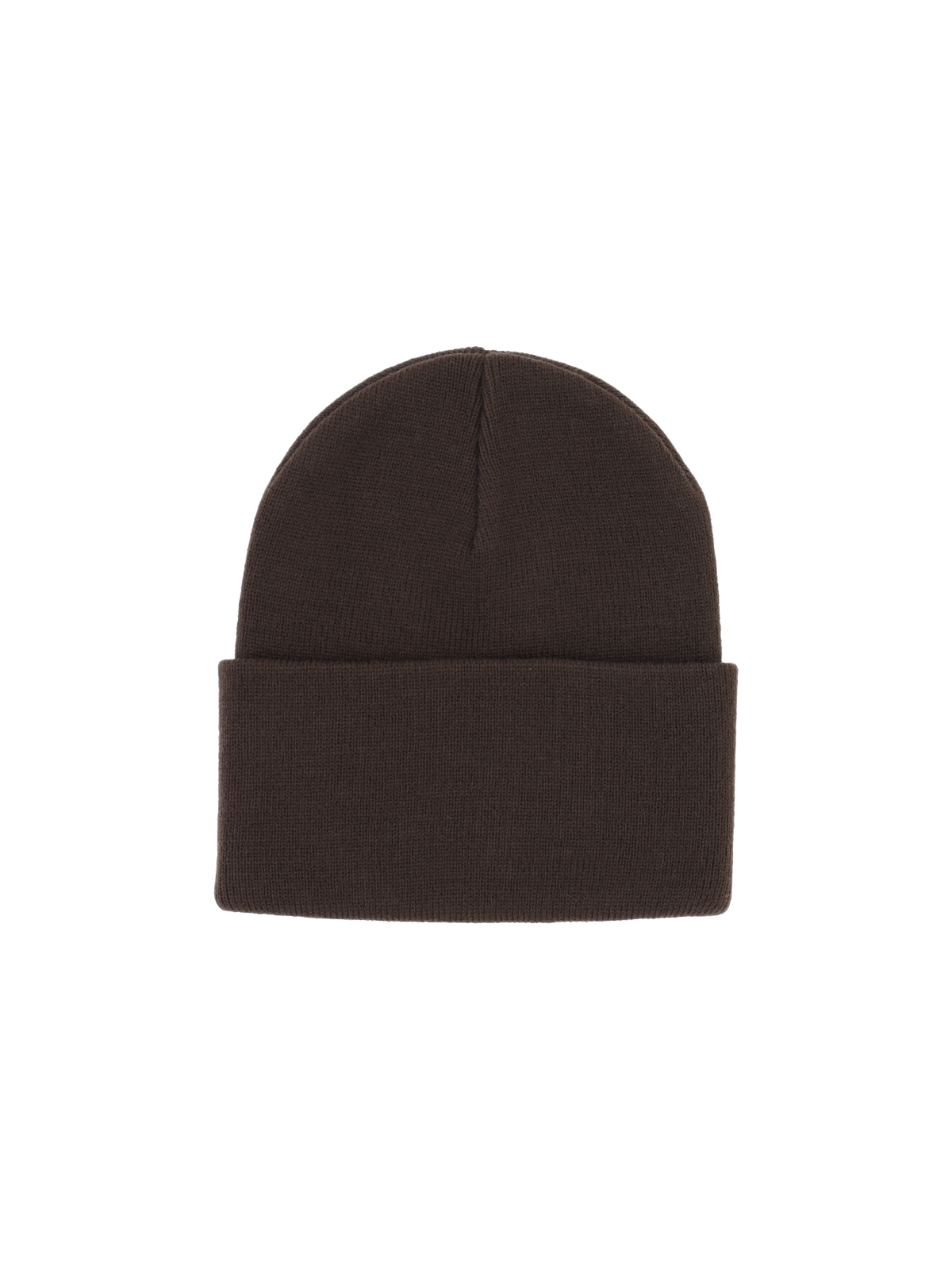 [CARHARTT WIP] Beanie FW26 I02022247XX