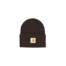 [CARHARTT WIP] Beanie FW26 I02022247XX