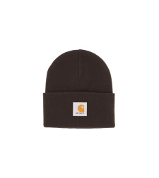 [CARHARTT WIP] Beanie FW26 I02022247XX