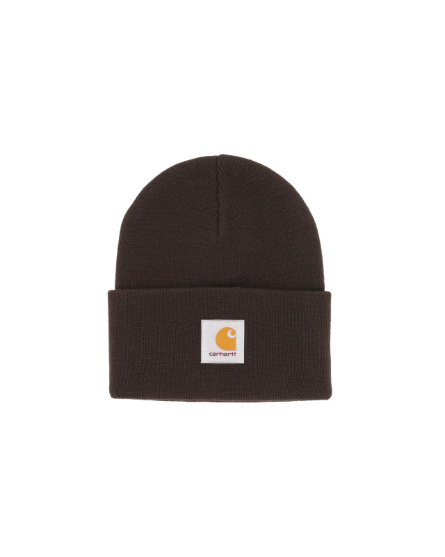 [CARHARTT WIP] Beanie FW26 I02022247XX