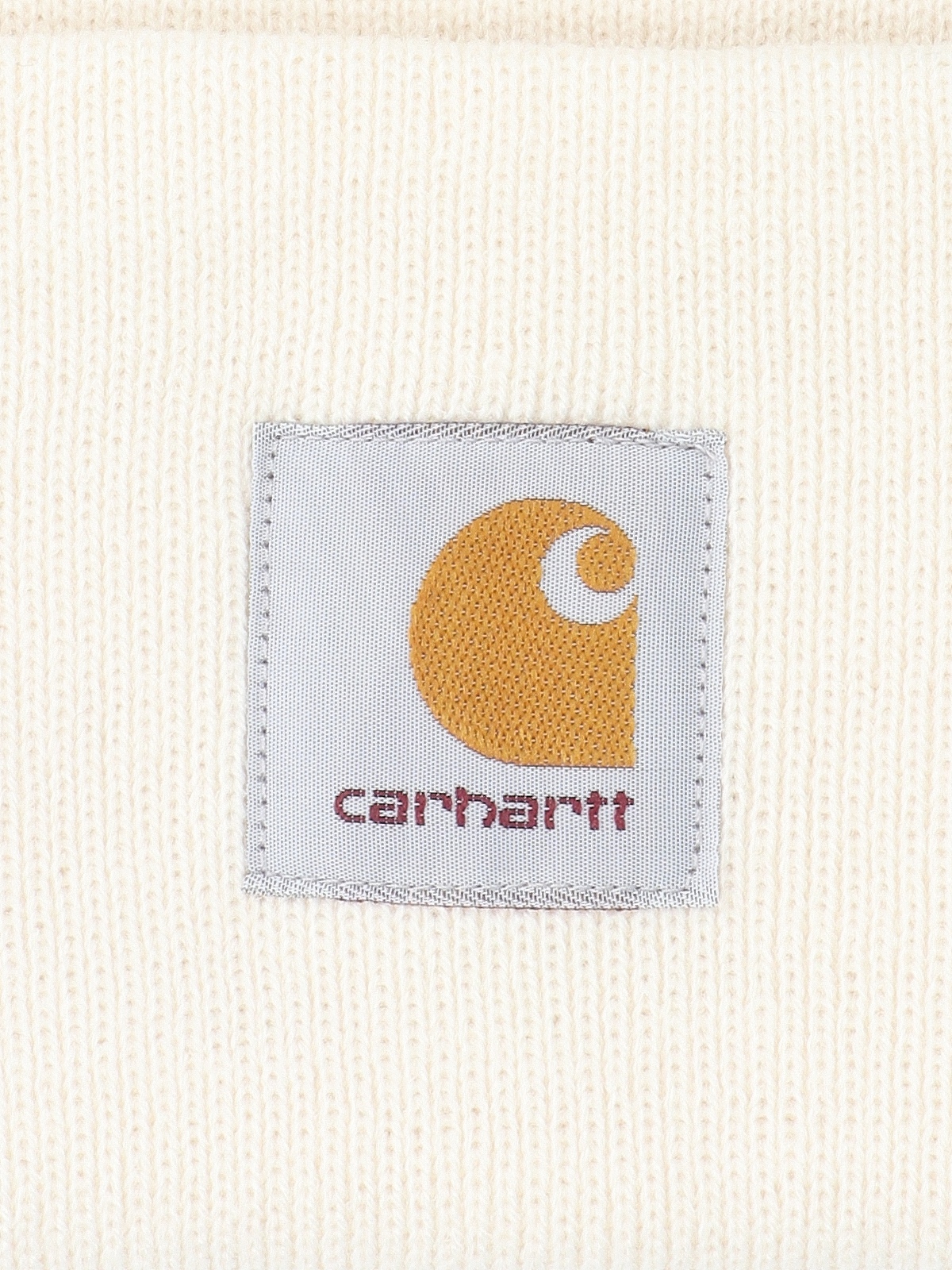 [CARHARTT WIP] Beanie FW26 I02022205XX